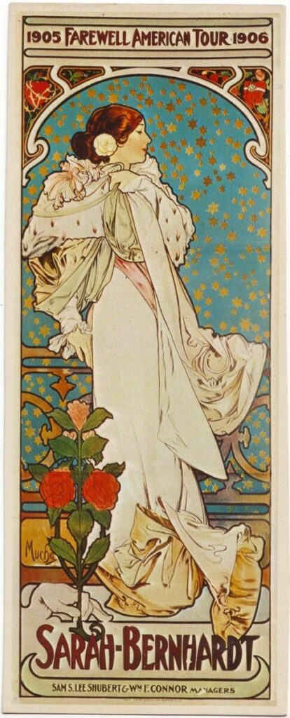 Alphons Mucha1