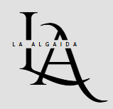 Logotipo