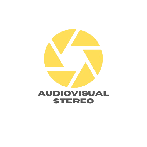 Audiovisual Stereo