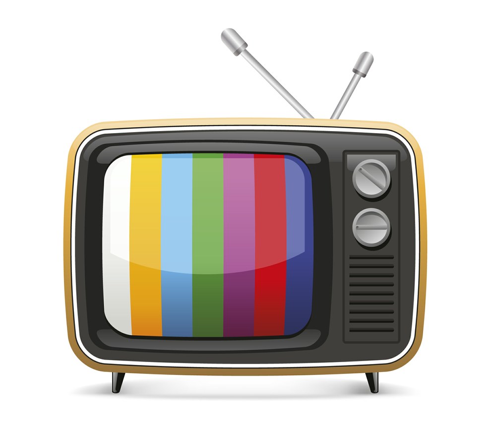 Medios 1