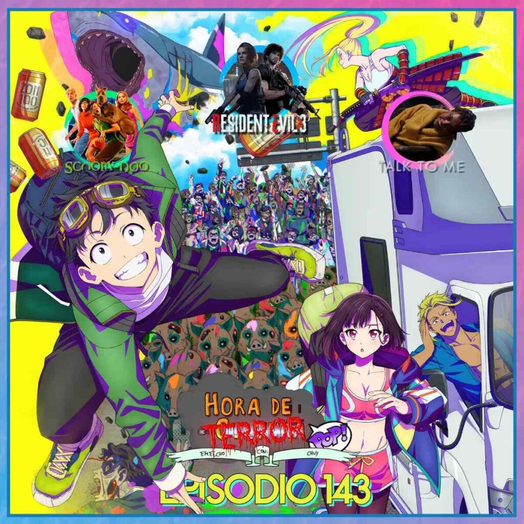 hora de culrura pop 3
