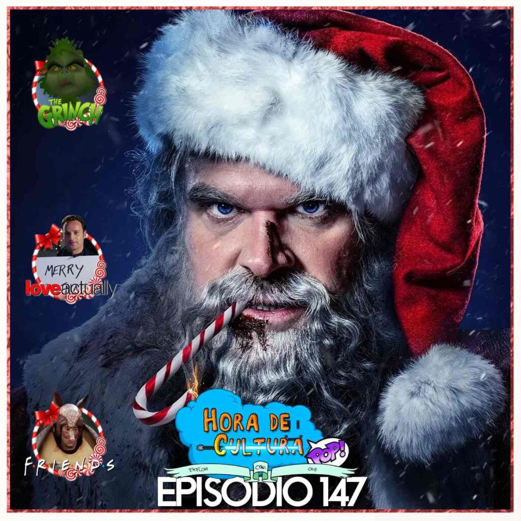hora de culrura pop 2