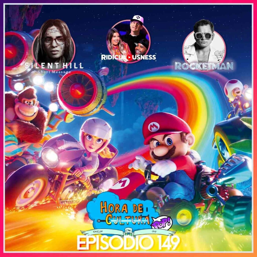 hora de culrura pop 1