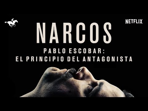 Sinécdoque 1