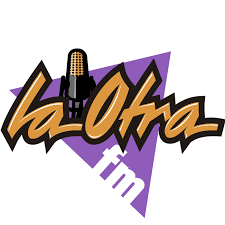 La Otra FM