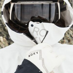 Ropa