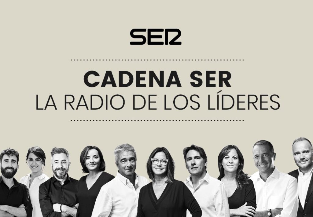 cadena ser