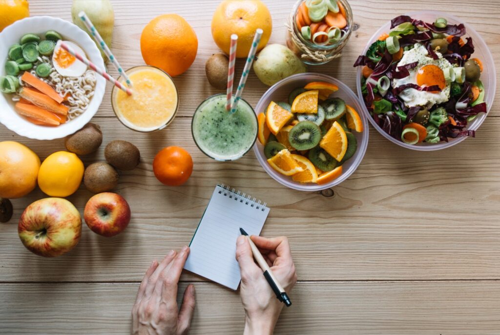 alimentación cosciente 2