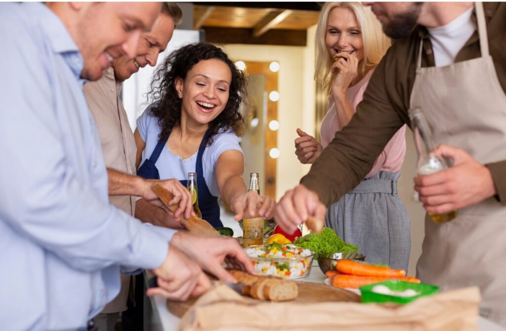 alimentación cosciente 5