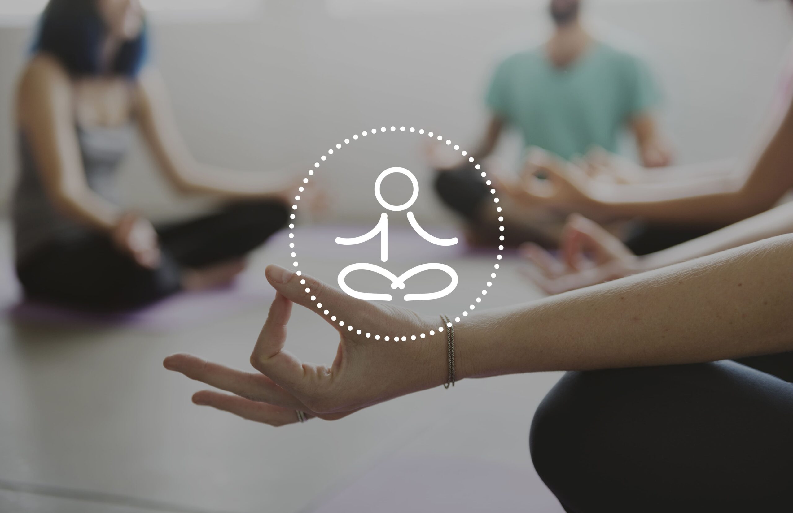 Mindfulness