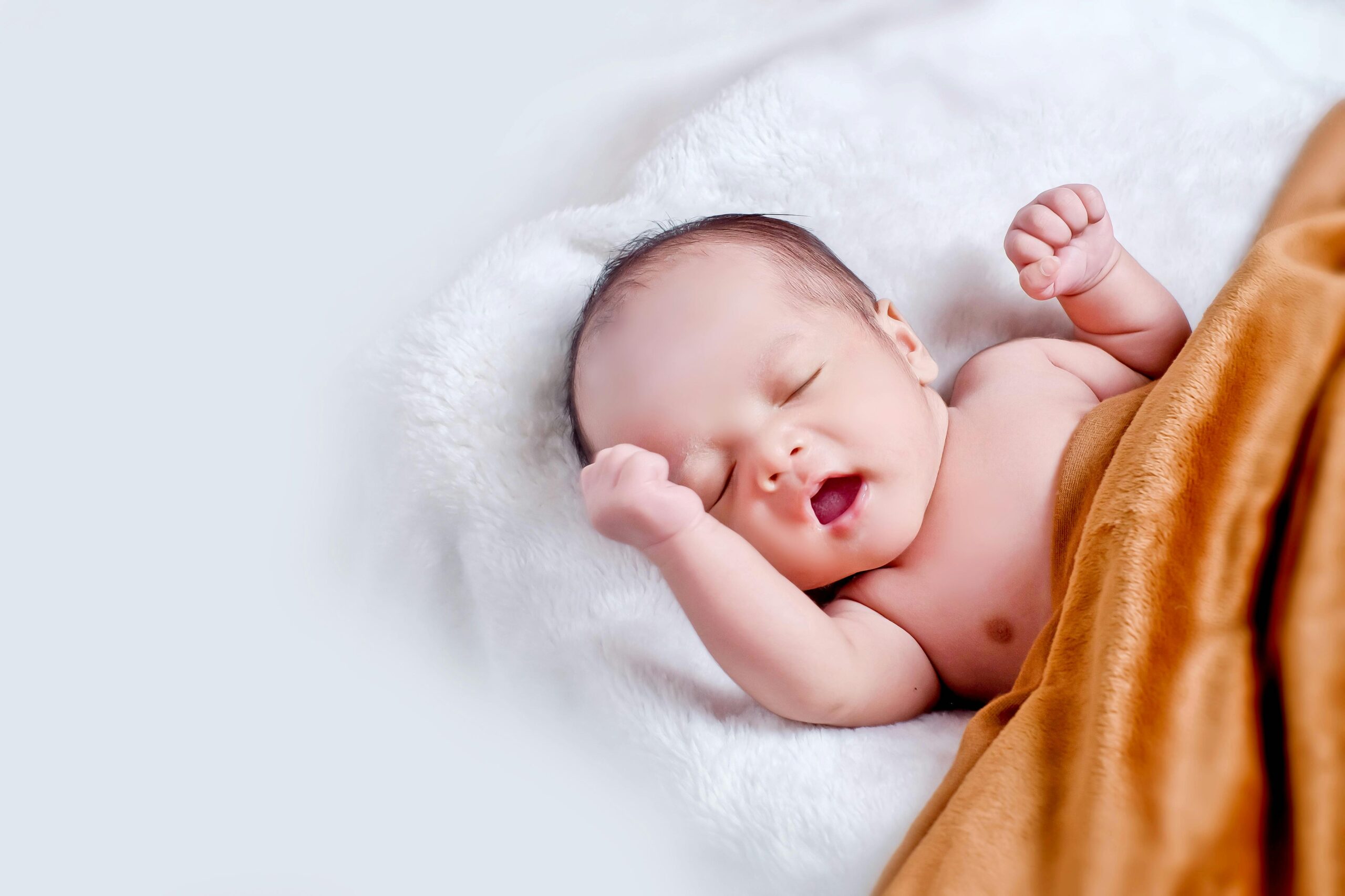 maternidad