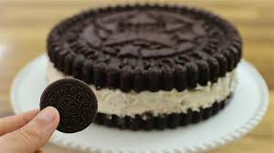cake 2