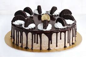 cake 4