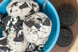 ice cream 2