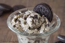 ice cream 5
