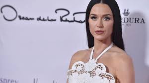 kp 6