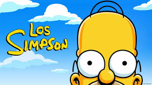 limon 6