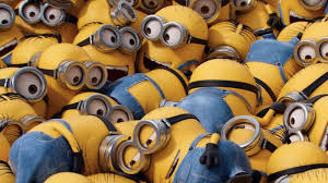 minions6