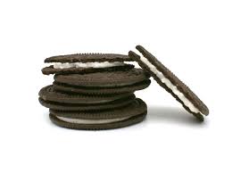 oreo fina 3