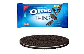 oreo fina 4
