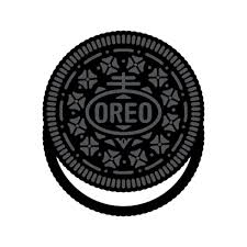 imagen destacada logo