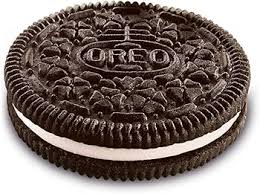 oreo original