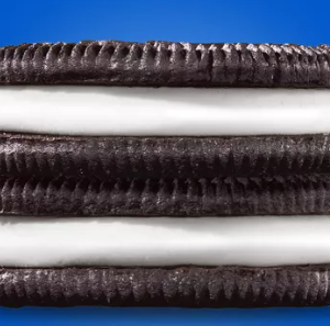 Galletas doble diversión
