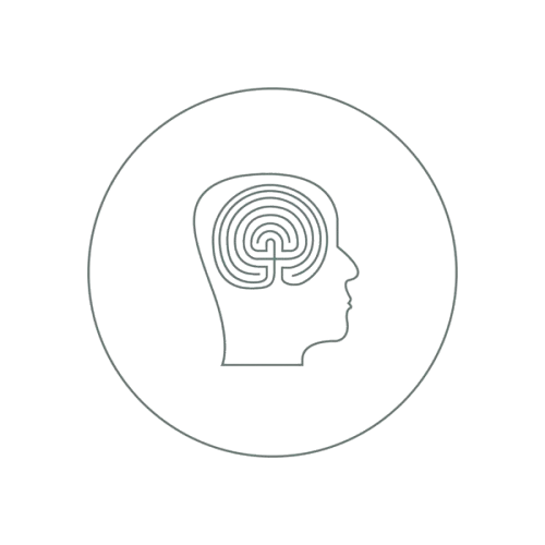 LOGO principal