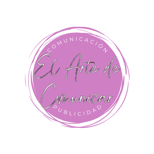El Arte de Comunicar