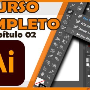 Curso de herramientas