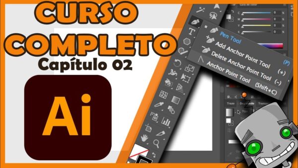Curso de herramientas