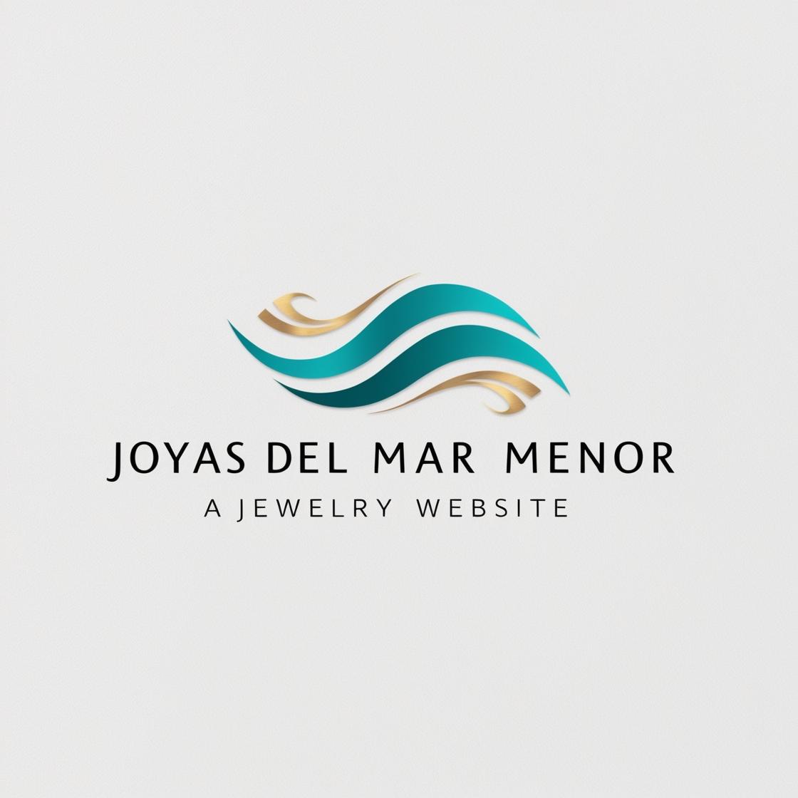 Joyas del Mar Menor