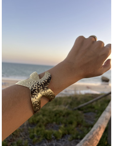 brazalete-estrella-de-mar