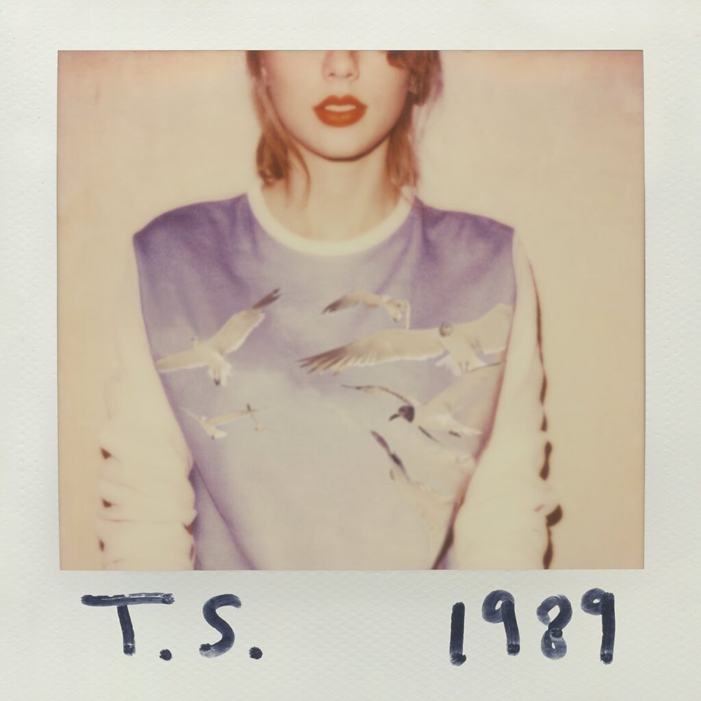 1989 portada