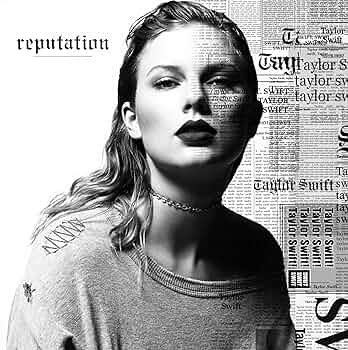 reputation portada