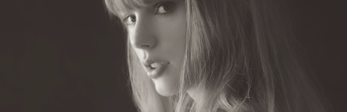 taylor swift the tortured poets department