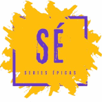 Series Épicas