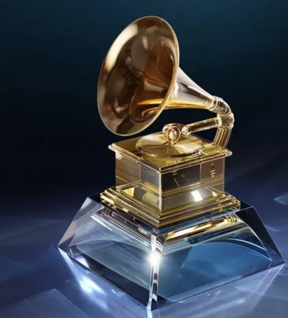 Premios Grammy
