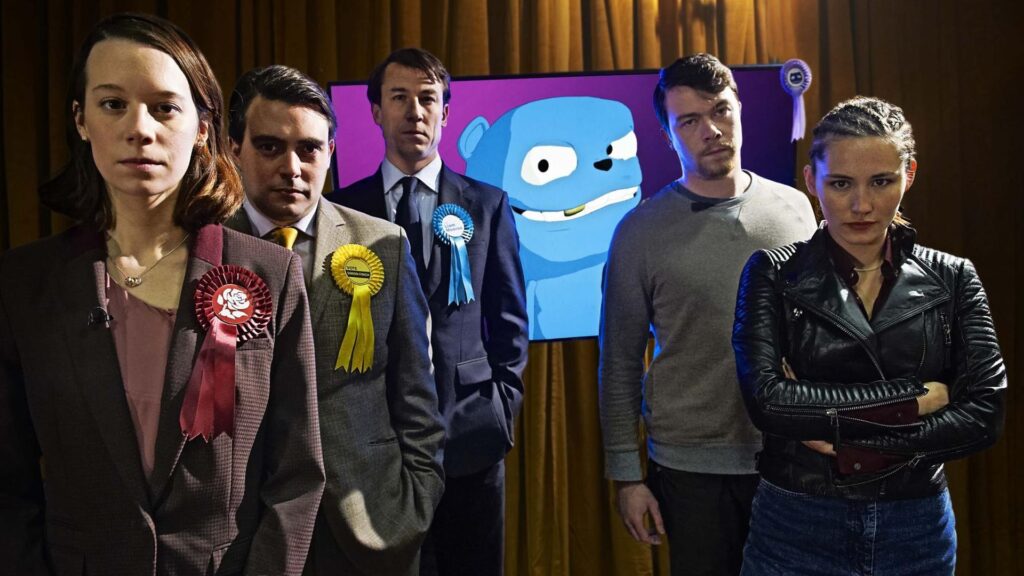 black mirror 4