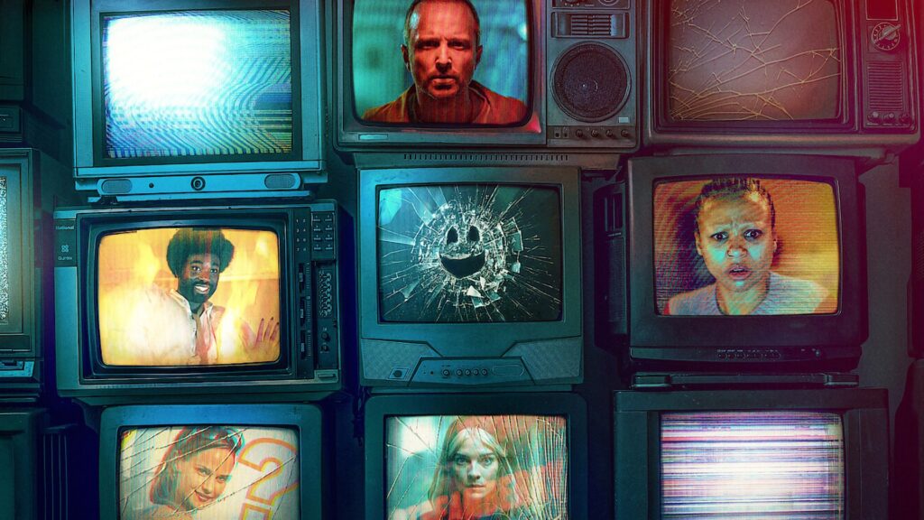 black mirror1