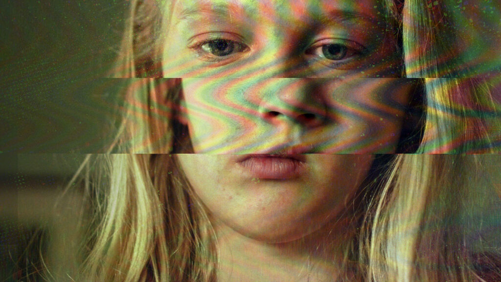 black mirror2