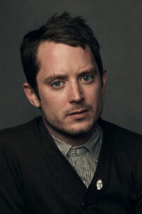 Elijah Wood