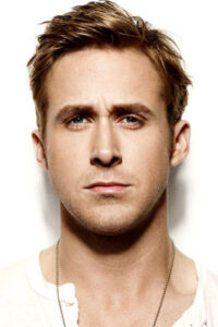 Ryan Gosling