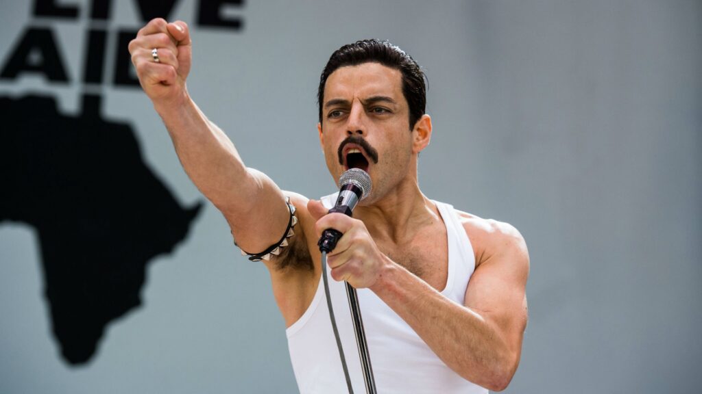 bohemianrhapsody-imagen-1