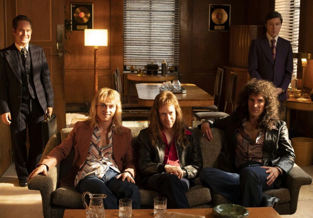 bohemianrhapsody-imagen-4
