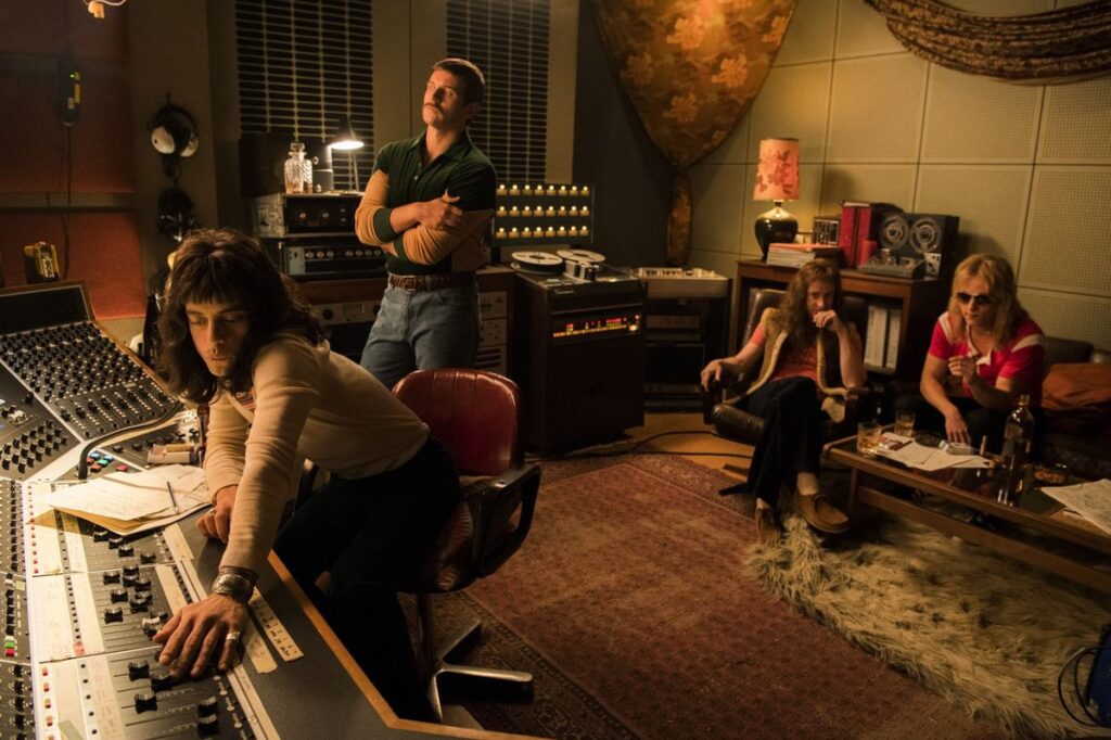 bohemianrhapsody-imagen-5
