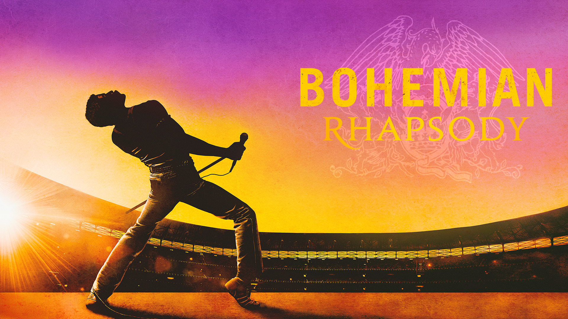 bohemianrhapsody-poster