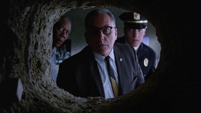 cadenaperpetua-imagen-4