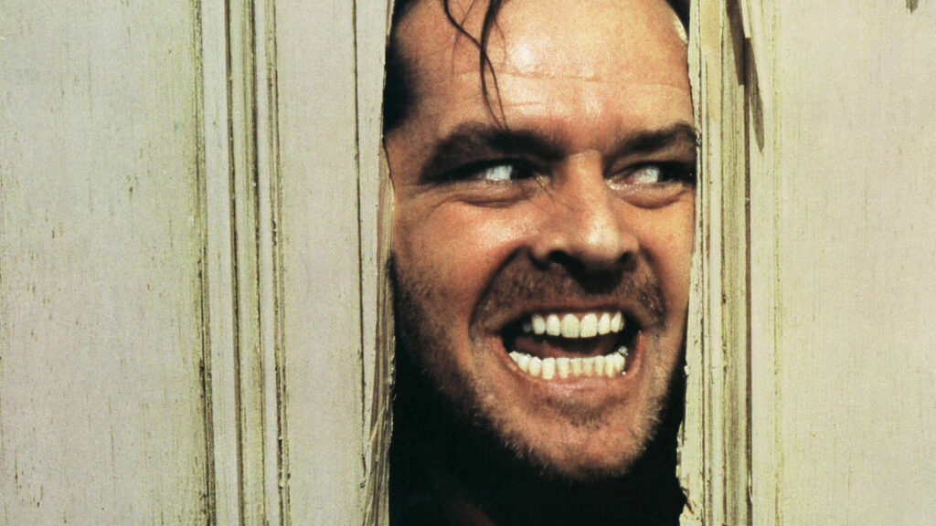 elresplandor-imagen-1