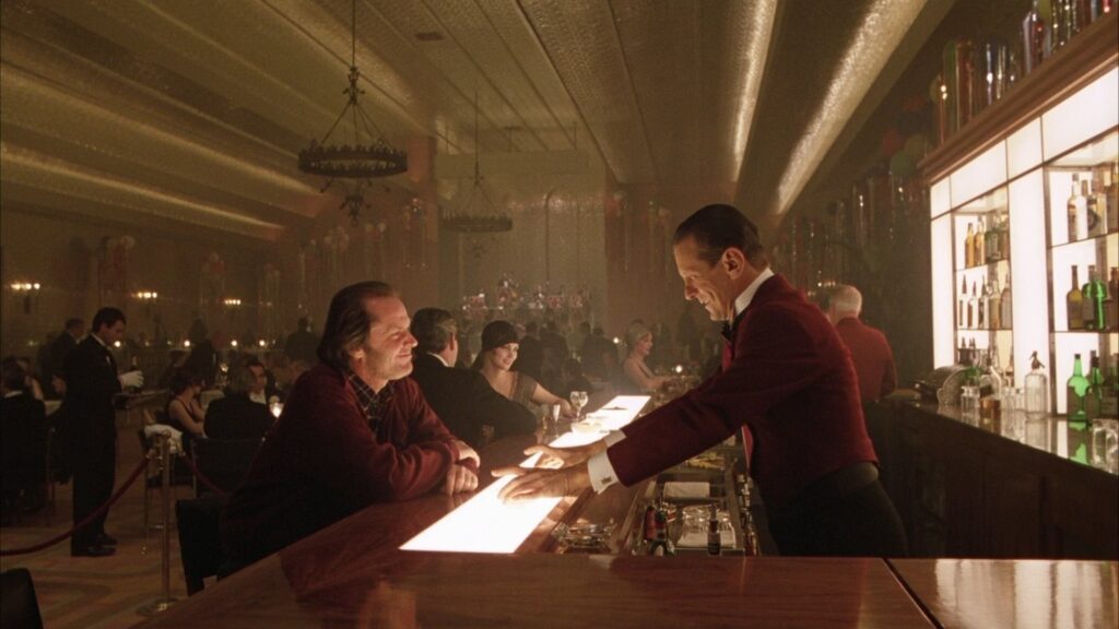 elresplandor-imagen-4